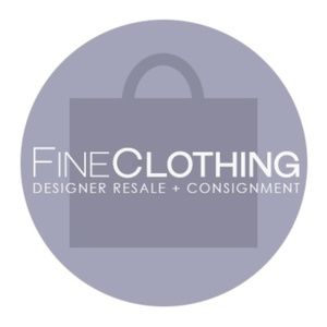 FineClothing on Poshmark - Meet the Posher